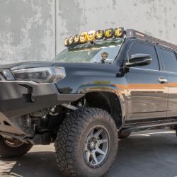 KC HiLiTES 1283