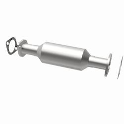 Magnaflow 4481878