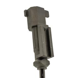 PowerStop SW-1214