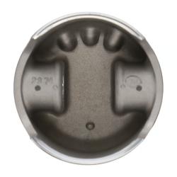 WISECO 2374M06750