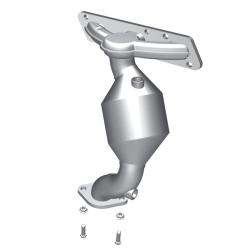 Magnaflow 51910