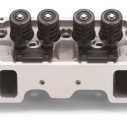 EDELBROCK 61019