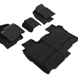 3D MAXpider SLGM02404709