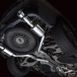 AWE TUNING 301532575