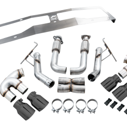 AWE Tuning 3020-43086