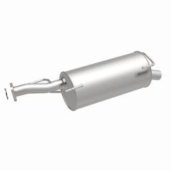 MAG BRE Exhaust Kits Magnaflow 108-0189