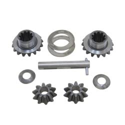 YUK Spider Gear Kits Yukon Gear & Axle YPKD27-S-10