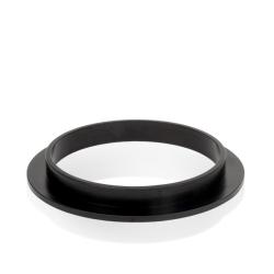 EIBACH ADAPTER350375