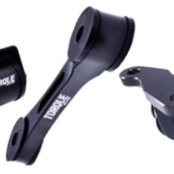 TORQUE SOLUTION TSSU1232