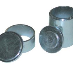 SPC PERFORMANCE 23580