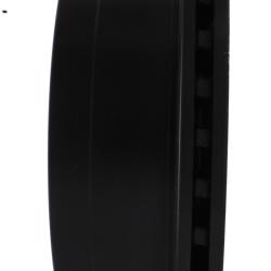 STOPTECH 12044157CRY