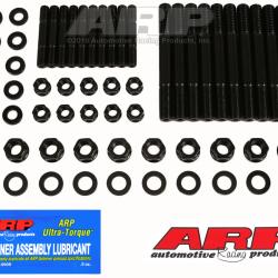 ARP 154-5606