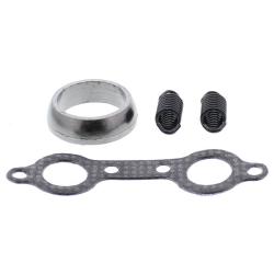 VERTEX PISTONS 823178