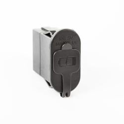 Rugged Ridge 17235.05