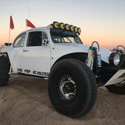KC HiLiTES 91307