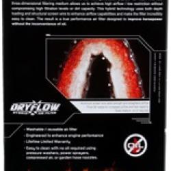 AEM INDUCTION 212128DK