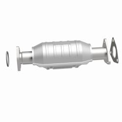 MAGNAFLOW 22627
