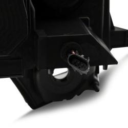 Raxiom T542825
