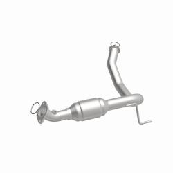 MAG Converter Direct Fit Magnaflow 5491210