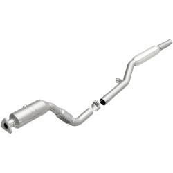 MAG Converter Direct Fit Magnaflow 52132