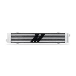 MISHIMOTO MMOCTF589N