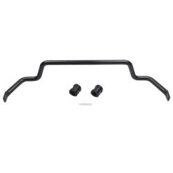 ST SUSPENSIONS 50306