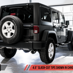 AWE Tuning 3015-32001