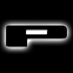 ORACLE LIGHTING 3141P001