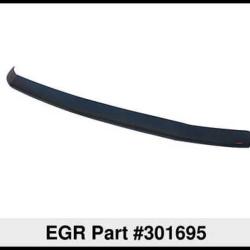 EGR 301695