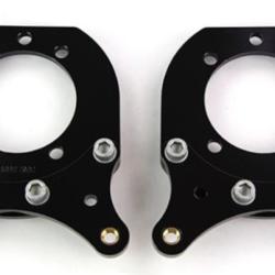Wilwood 249-5234/35