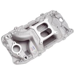 EDELBROCK 7561