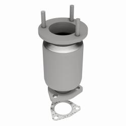MAG Converter Direct Fit Magnaflow 333601