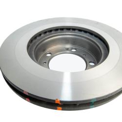 DBA 42394