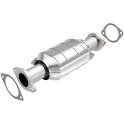 MAG Converter Direct Fit Magnaflow 51528