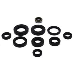 VERTEX PISTONS 822341