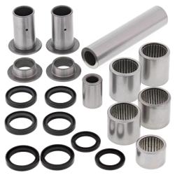 ABR Linkage Bearing Kits All Balls Racing 27-1178