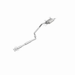 Magnaflow 106-0084