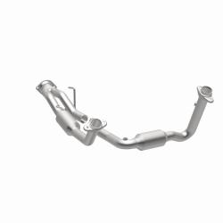 Magnaflow 5451444
