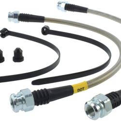 Stoptech 950.03003