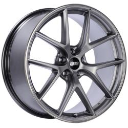 BBS CI0801PSPO