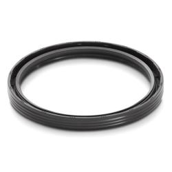 FORD RACING M6701B302