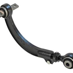 SPC Performance 67466
