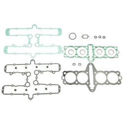 ATHENA P400250600700