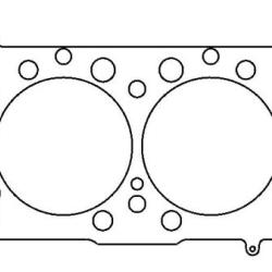 Cometic Gasket C5769-098