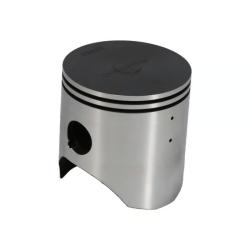 WISECO 2439M06650