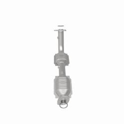 Magnaflow 49630