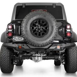 ADDICTIVE DESERT DESIGNS R260191090103