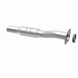 Magnaflow 51516