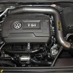 AEM INDUCTION 21764C