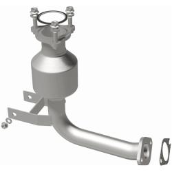 Magnaflow 5411726